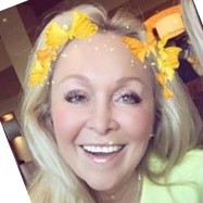 Cynthia Burns, MS, CCC-SLP