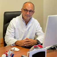 Maxime Boris Alamowitch