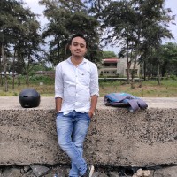 Sanjay Patel