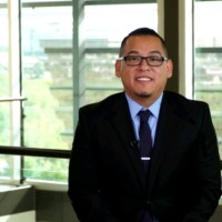 Alexander Hernandez