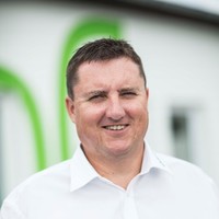 Petr Gondek