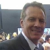 Trevor Spencer