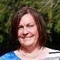 Debbie Blatch