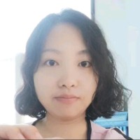 杨丹霞