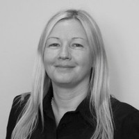 Kirsty Maddox Tech IOSH