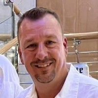 Pete Sidorowicz