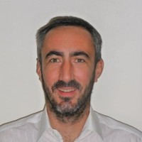Paul Chatagnon
