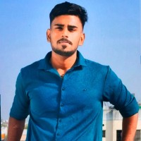 Deepak M