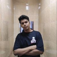 Nay Thu