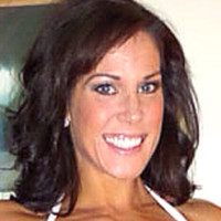 Carrie Dorazio