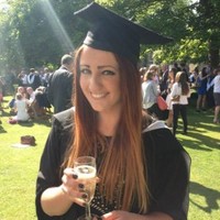 Natalie Strachan