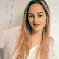 Marcella Queiroz