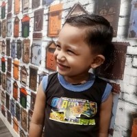 Shashi Kamble