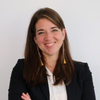 Laura Akçin