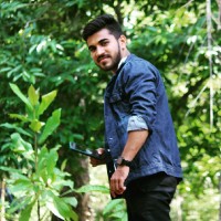 Dhanaraj Naik