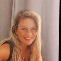Fabiola Cartagena