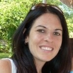 Lori Douglass