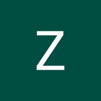Zeeshan Waniya