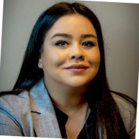 Karla Silva, LCSW-S