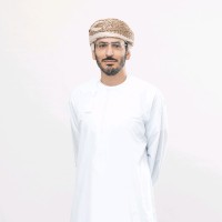 Bader Al Hinai, Msc