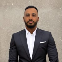 Sarwar Rashid (Ryyan) Ba(Hons)Certbbc Ccibs