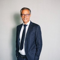 Michael Mayer-Schütz