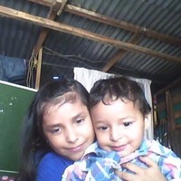 james alandete rivera