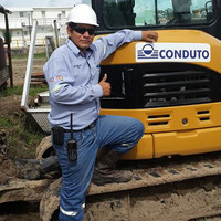 Juan Gonzales Garcia