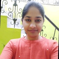 Tara Verma