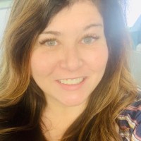 Deborah Johnson Burk