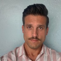 Jose Sanchez Lassen