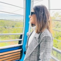 Kareena Singla