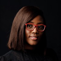Anne Laguda