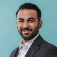 Oguzhan Yücekaya