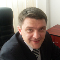 Ihor Kushnir