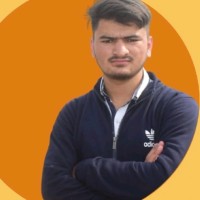 Suresh Kumar