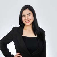 Victoria Abaev, Cfp®