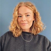 Victoria Jespersen