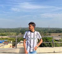 Nishant Tembhe