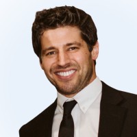 Scott Miller