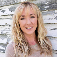 Dawn Giammalvo, FDN-P, HBS1, NBC-HWC