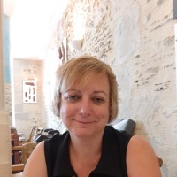 Duplessis Christine