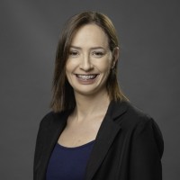 Lucinete Lima