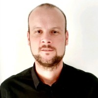 Odinei Richart