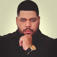 Jhonatan Wesley Camêlo