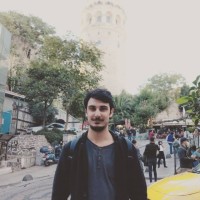 FURKAN MEHMET AKTUNÇ