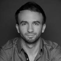 Grant Mason
