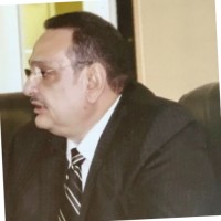 Adil Samir Tawfik