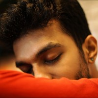 Mani Annamalai