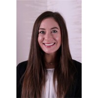 Stacie Amico